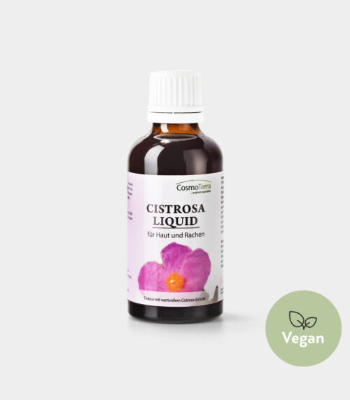 citrosa_liquid_50ml_01_VEGAN