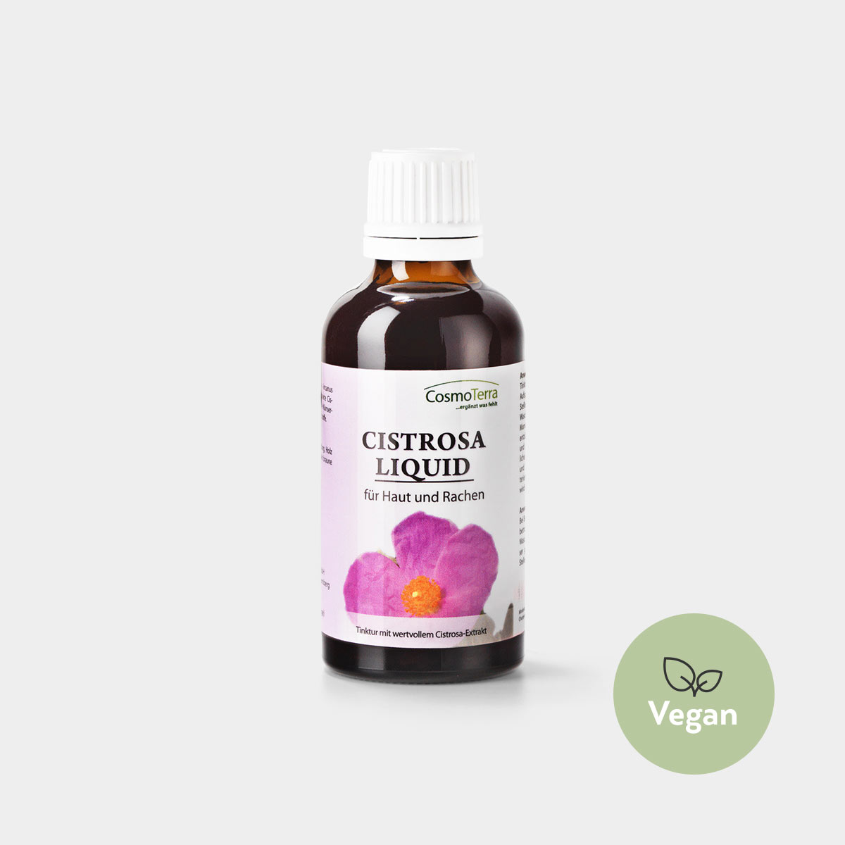 citrosa_liquid_50ml_01_VEGAN