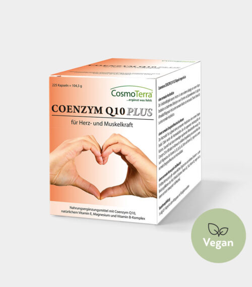 coenzym_q10_plus_225_01_EB_VEGAN