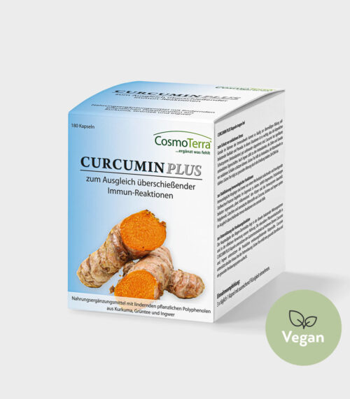 curcumin_plus_01_MUP_VEGAN