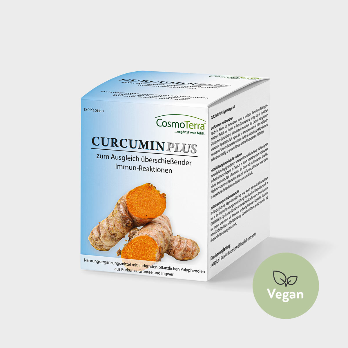 curcumin_plus_01_MUP_VEGAN