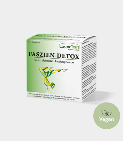 fascien_detox_243_01_MUP_V1_VEGAN