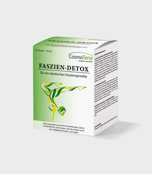 faszien_detox_120_01_MUP