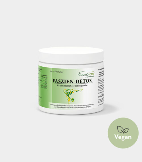faszien_detox_243_DOSE_MUP_VEGAN