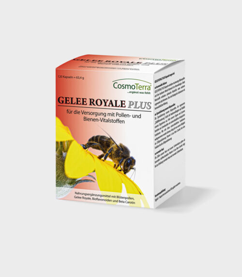 gelle_royal_plus_120_01_MUP