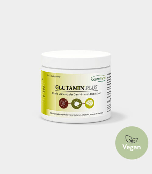 glutamin_Plus_MUP_VEGAN