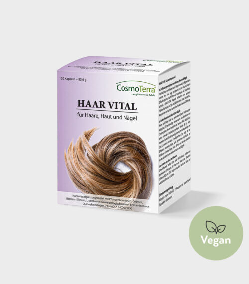 haar_vital_120_01_MUP_V1_VEGAN