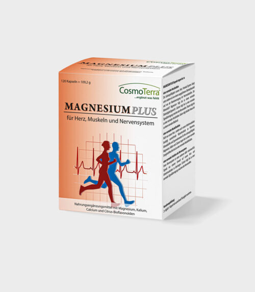 magnesium_plus_120_01_MUP