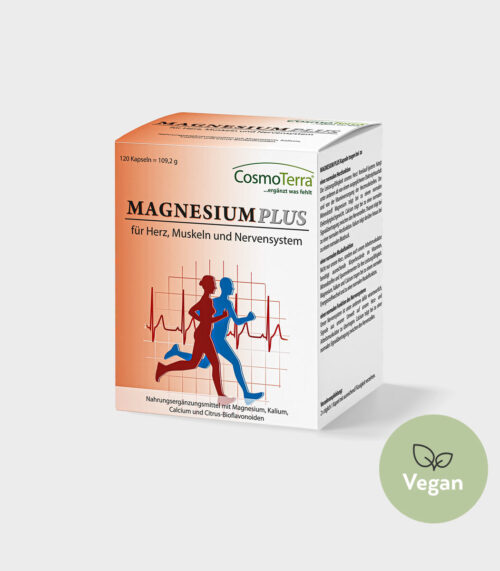 magnesium_plus_120_01_MUP_VEGAN