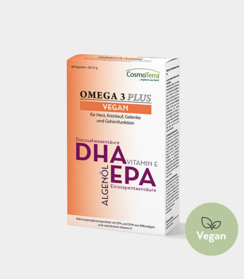 omega3_plus_vegan_60_01_MUP_VEGAN