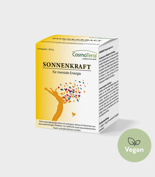 sonnenkraft_120_01_MUP_V1_VEGAN