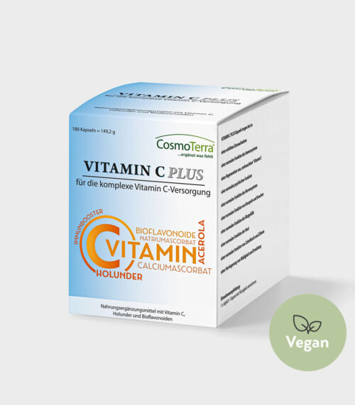 vitamin-c-plus_180_01_MUP_1200_VEGAN