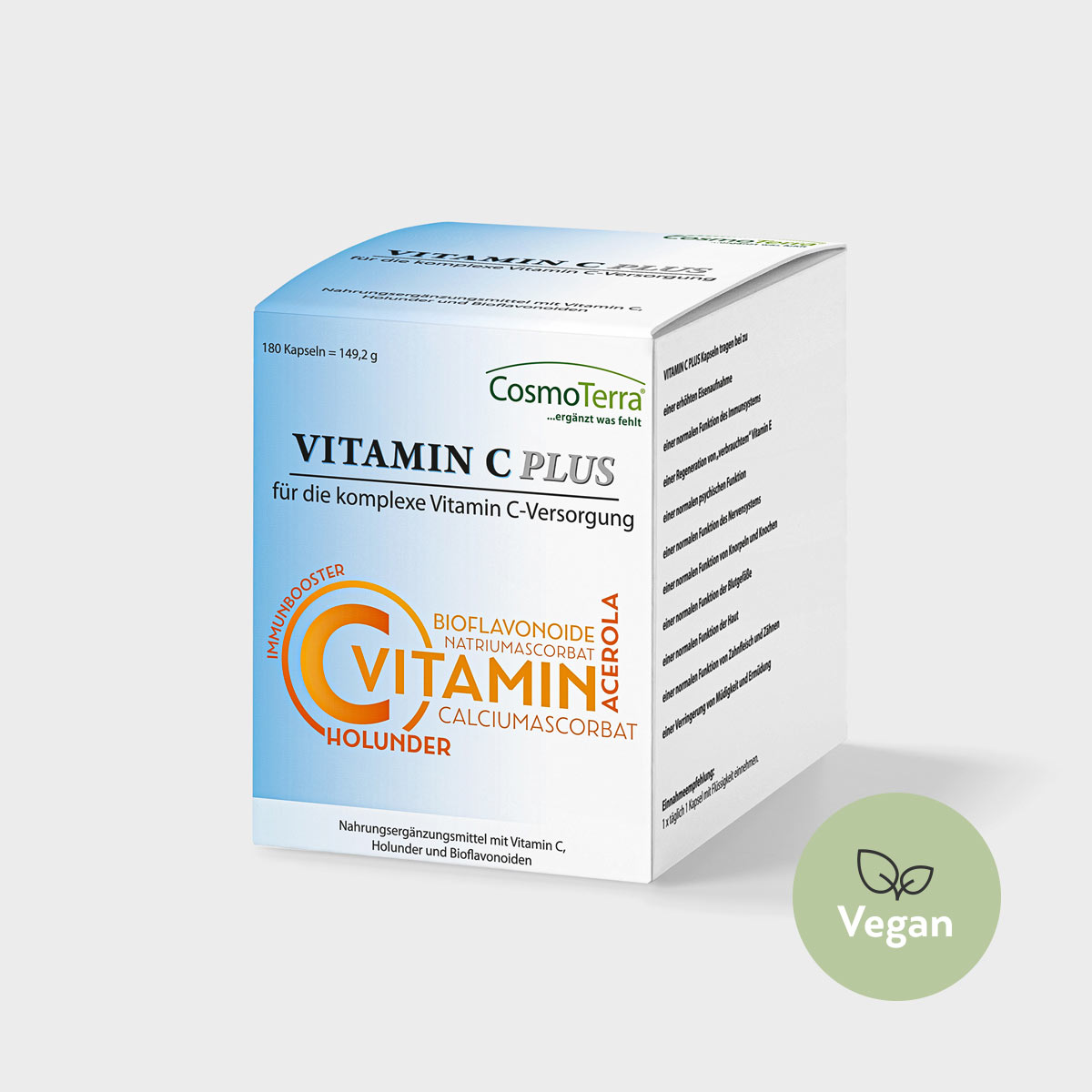 vitamin-c-plus_180_01_MUP_1200_VEGAN