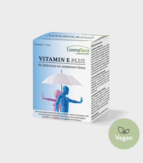 vitamin_e_plus_120_01_MUP_V1_VEGAN