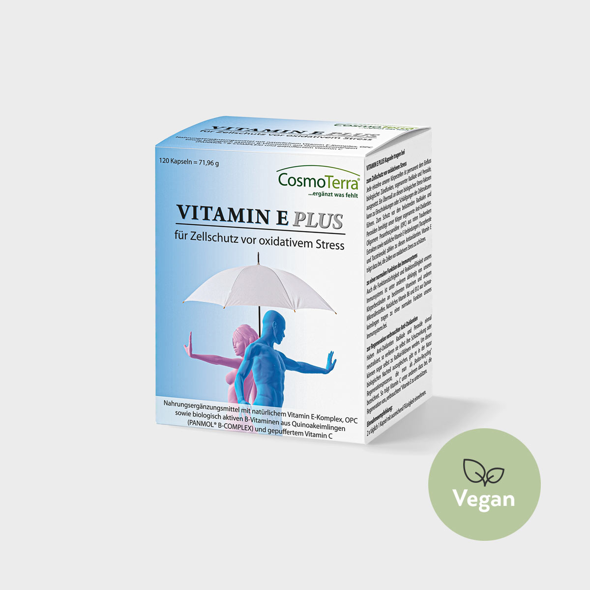 vitamin_e_plus_120_01_MUP_V1_VEGAN