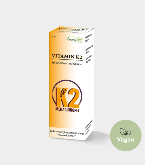 vitamin_k2_01_VEGAN