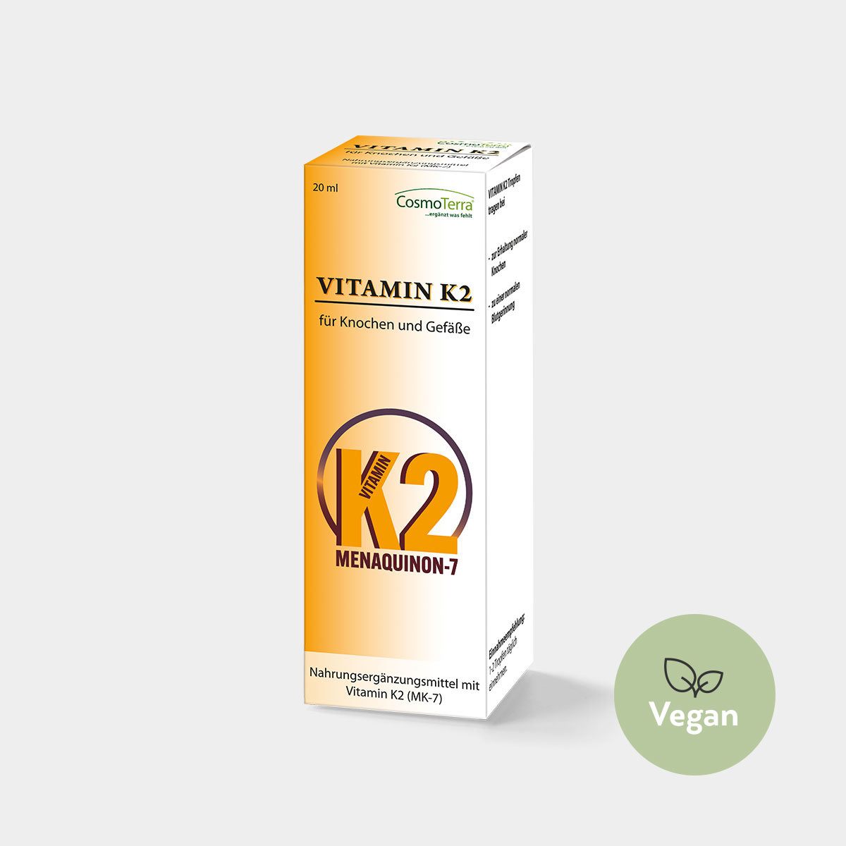 VITAMIN K2