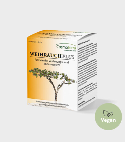 weihrauch_plus_120_01_MUP_V1_VEGAN