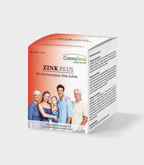 zink_plus_180_01_MUP