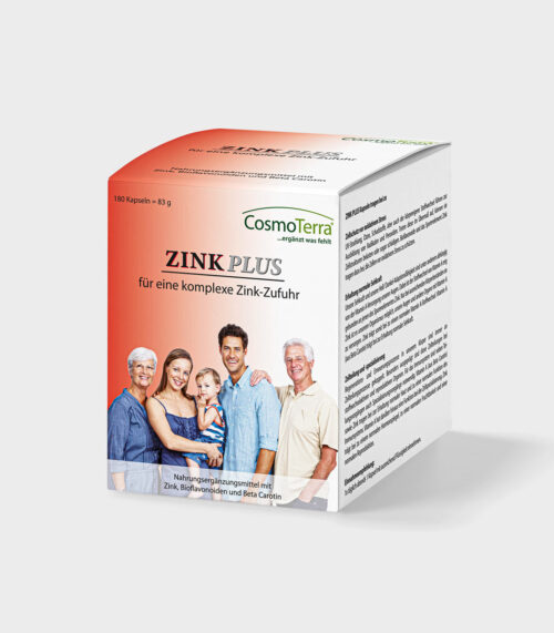 zink_plus_180_01_MUP