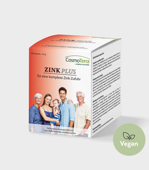 zink_plus_180_01_MUP_VEGAN