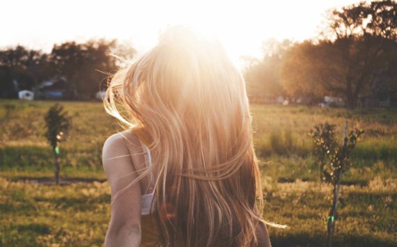 summer sun sunshine