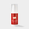 Ectosan Cell Protection