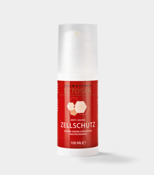 Ectosan Cell Protection