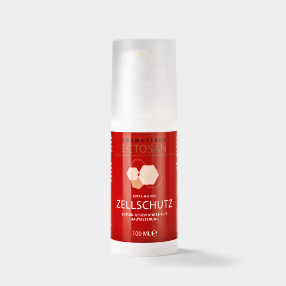 ECTOSAN CELL PROTECTION