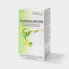 Faszien Detox Pulver
