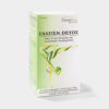 Faszien Detox Pulver