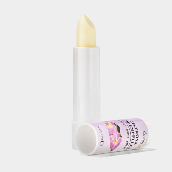 Cistrosa Lip Balm