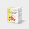 Propolis Plus capsules