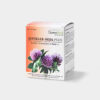 Red Clover & Soy Plus capsules