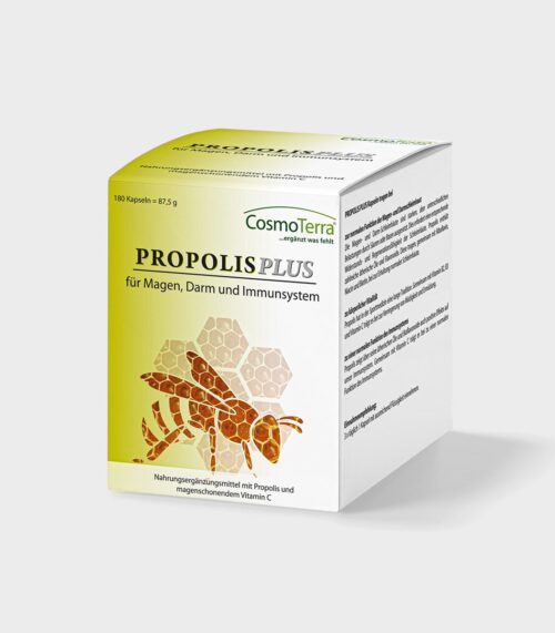 180124_Propolis