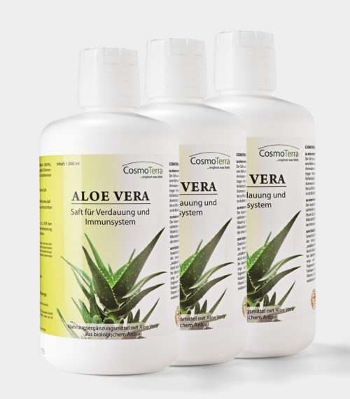 aloe_vera_1000_01_3er Pack
