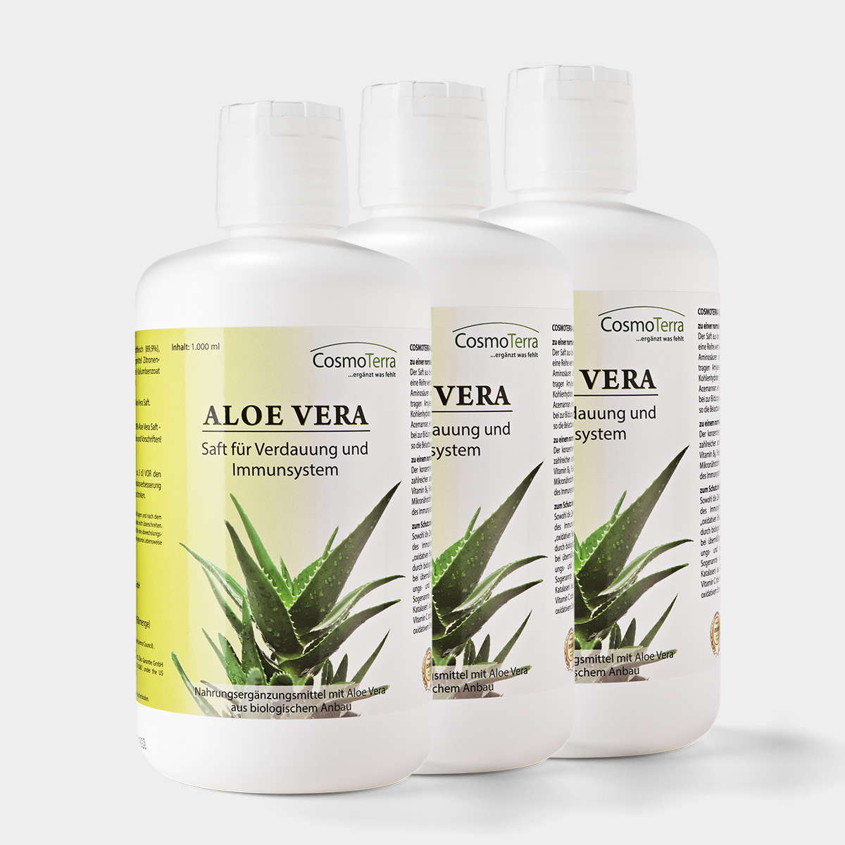 aloe_vera_1000_01_3er Pack
