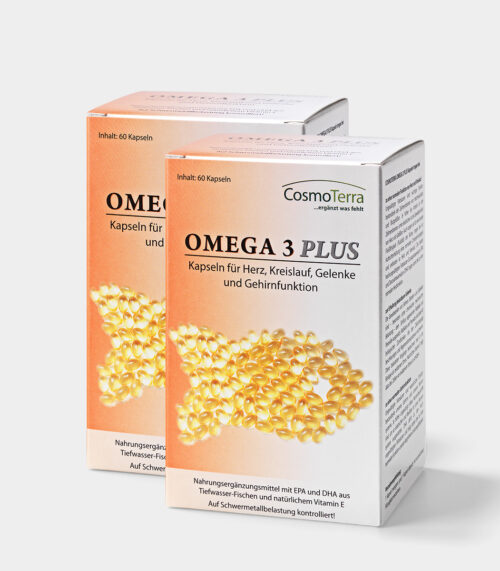 omega3_plus_60_01_Doppelpack