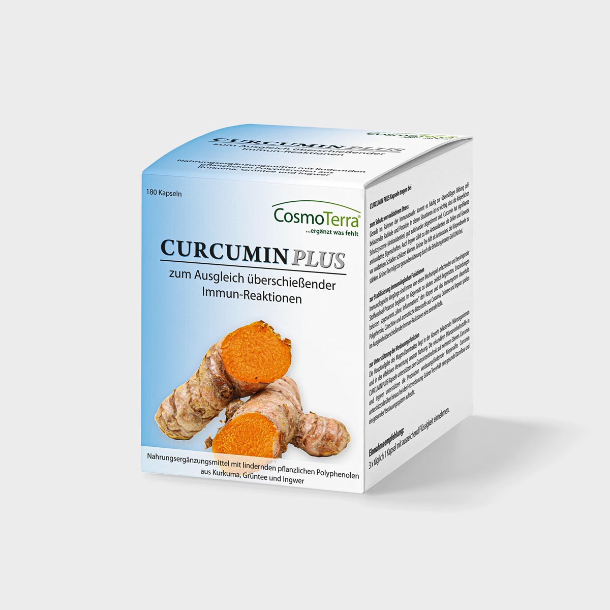 111330_Curcumin_10052023