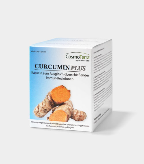 curcumin_plus_180_01