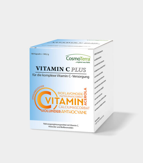 vitamin c plus_180_01
