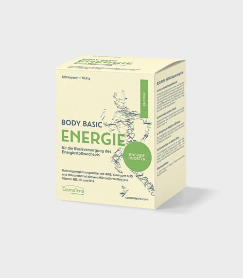 body_basic_energie_KPS_01