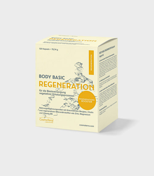 body_basic_regeneration_KPS_01_MUP