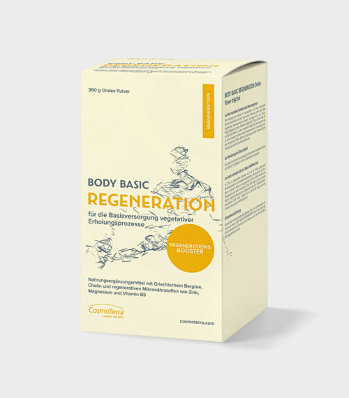 body_basic_regeneration_PLV_01_MUP
