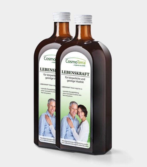 lebenskraft_500_01_MUP_doppelpack