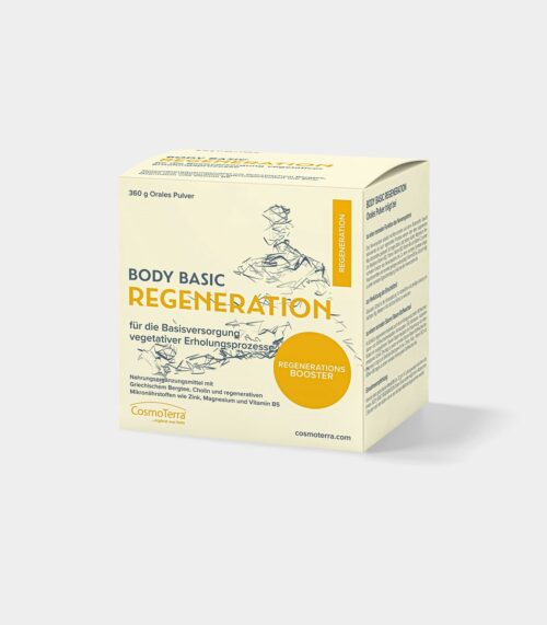 100140_BODY BASIC REGENERATION Pulver1