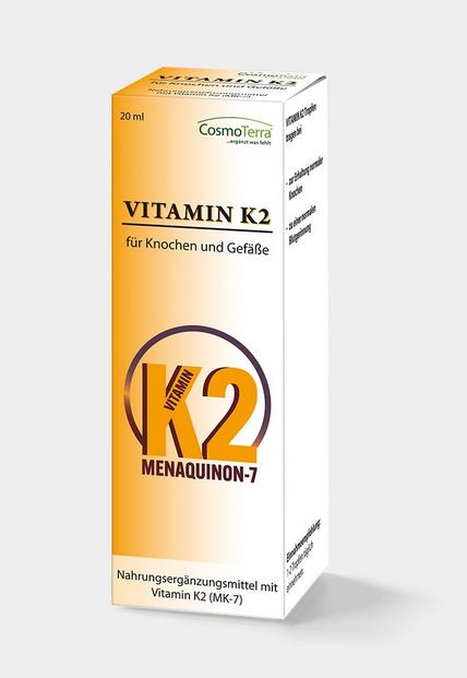 370130_Vitamin K2 Tropfen