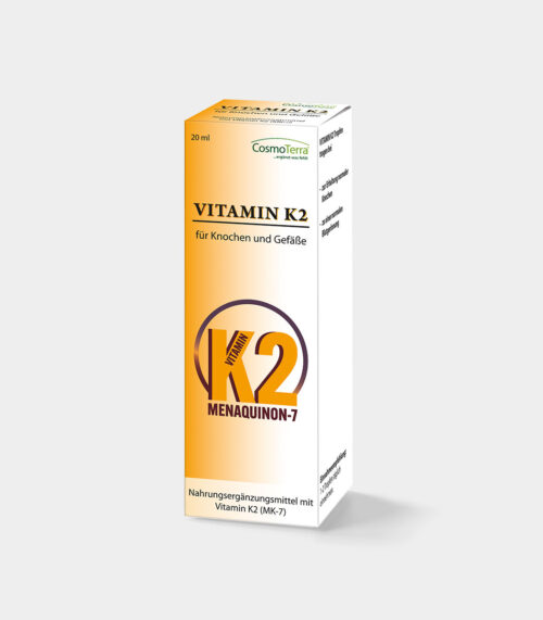 vitamin_k2_01