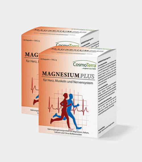 400410_Magnesium_Doppel