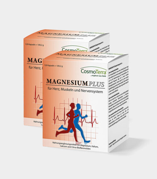 400410_Magnesium_Doppel